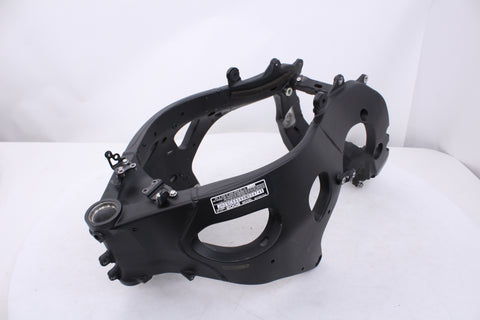 Main Frame Chassis Honda CBR1000RR 08-11 OEM