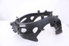 Main Frame Chassis Honda CBR1000RR 08-11 OEM