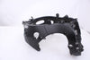 Main Frame Chassis Honda CBR1000RR 08-11 OEM