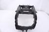 Main Frame Chassis Honda CBR1000RR 08-11 OEM
