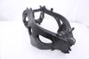 Main Frame Chassis Honda CBR1000RR 08-11 OEM