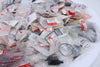 Hardware MISC Dealership Parts LOT Beaings Seals Orings Fastners Honda OEM