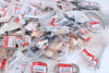 Hardware MISC Dealership Parts LOT Beaings Seals Orings Fastners Honda OEM