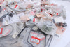 Hardware MISC Dealership Parts LOT Beaings Seals Orings Fastners Honda OEM