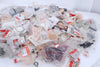 Hardware MISC Dealership Parts LOT Beaings Seals Orings Fastners Honda OEM