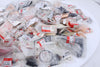 Hardware MISC Dealership Parts LOT Beaings Seals Orings Fastners Honda OEM