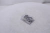 ALL BALLS Bearing Differential Seal Kit Honda Pioneer 500 15-20