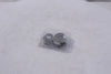 ALL BALLS Bearing Differential Seal Kit Honda Pioneer 500 15-20