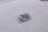 ALL BALLS Bearing Differential Seal Kit Honda Pioneer 500 15-20