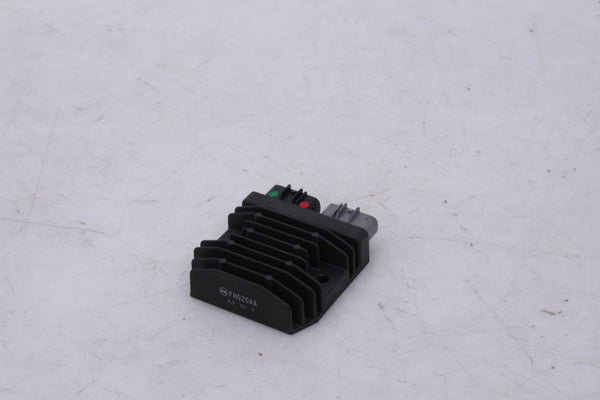 Regulator Rectifier Honda CBR500R 13-19 OEM