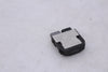 Regulator Rectifier Honda CBR500R 13-19 OEM