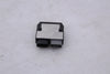 Regulator Rectifier Honda CBR500R 13-19 OEM