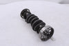 Crankshaft Flywheel Honda CBR600RR 07-12 OEM