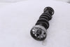 Crankshaft Flywheel Honda CBR600RR 07-12 OEM
