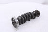 Crankshaft Flywheel Honda CBR600RR 07-12 OEM
