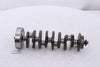 Crankshaft Flywheel Honda CBR600RR 07-12 OEM