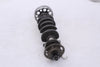 Crankshaft Flywheel Honda CBR600RR 07-12 OEM