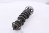 Crankshaft Flywheel Honda CBR600RR 07-12 OEM