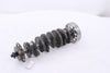 Crankshaft Flywheel Honda CBR600RR 07-12 OEM