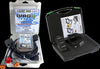 DIAG4 BIKE SERIAL DIAGNOSTIC SYSTEM SOFTWARE W/USB INTERFACE AT 531 5090