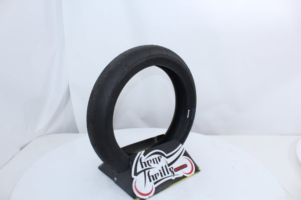 Pirelli Diablo Superbike Front Tire 120/70R17 SC1