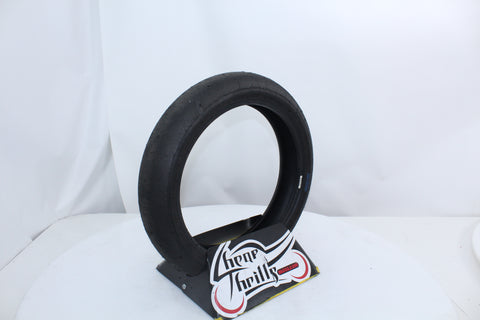 Pirelli Diablo Superbike Front Tire 120/70R17 SC1