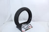 Pirelli Diablo Superbike Front Tire 120/70R17 SC1