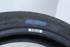 Pirelli Diablo Superbike Front Tire 120/70R17 SC1