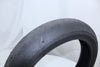 Pirelli Diablo Superbike Front Tire 120/70R17 SC1