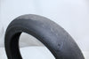 Pirelli Diablo Superbike Front Tire 120/70R17 SC1