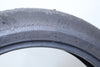 Pirelli Diablo Superbike Front Tire 120/70R17 SC1