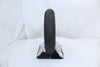 Pirelli Diablo Superbike Front Tire 120/70R17 SC1