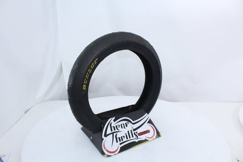 Dunlop Sportmax Slick Front Tire 120/75R17 R3
