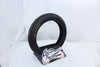 Dunlop Sportmax Slick Front Tire 120/75R17 R3