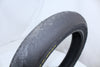 Dunlop Sportmax Slick Front Tire 120/75R17 R3
