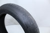 Dunlop Sportmax Slick Front Tire 120/75R17 R3