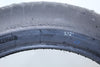 Dunlop Sportmax Slick Front Tire 120/75R17 R3