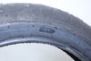 Dunlop Sportmax Slick Front Tire 120/75R17 R3