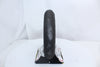 Dunlop Sportmax Slick Front Tire 120/75R17 R3
