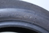 Michelin PowerPerformance Slick Rear Tire 200/55R17 MedSoft