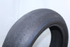 Michelin PowerPerformance Slick Rear Tire 200/55R17 MedSoft