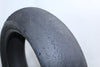 Michelin PowerPerformance Slick Rear Tire 200/55R17 MedSoft