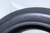 Michelin PowerPerformance Slick Rear Tire 200/55R17 MedSoft