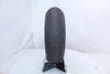 Michelin PowerPerformance Slick Rear Tire 200/55R17 MedSoft