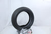Pirelli Diablo Superbike Rear Tire 190/60R17 SC1