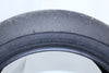 Pirelli Diablo Superbike Rear Tire 190/60R17 SC1