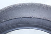 Pirelli Diablo Superbike Rear Tire 190/60R17 SC1