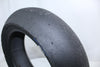 Pirelli Diablo Superbike Rear Tire 190/60R17 SC1