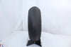 Pirelli Diablo Superbike Rear Tire 190/60R17 SC1