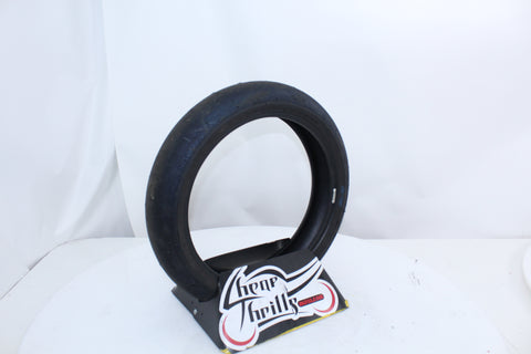 Pirelli Diablo Superbike Front Tire 120/70R17 SC1